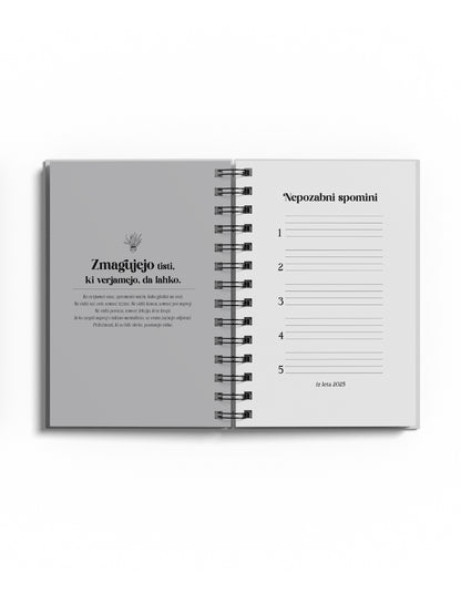 DARILNI SET "KAKTUS"