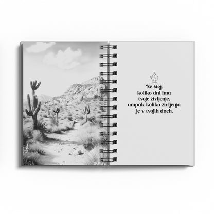 ROKOVNIK 2026 "URNI"