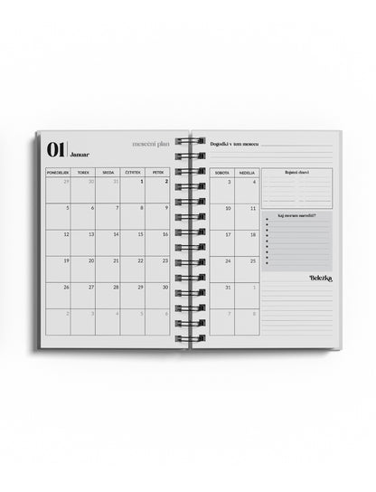 DARILNI SET "KAKTUS"