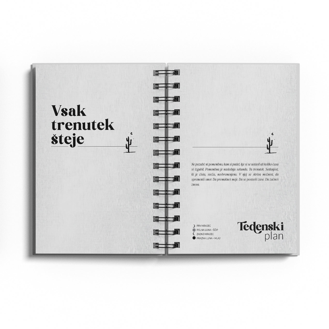 ROKOVNIK 2026 "URNI"