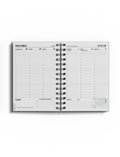 DARILNI SET "KAKTUS"